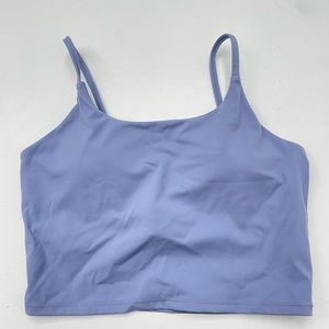 workout set top bundle